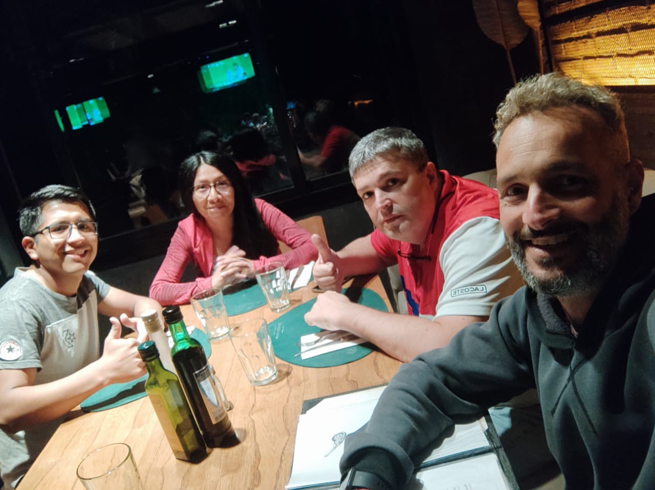 This image for Image Layouts addon